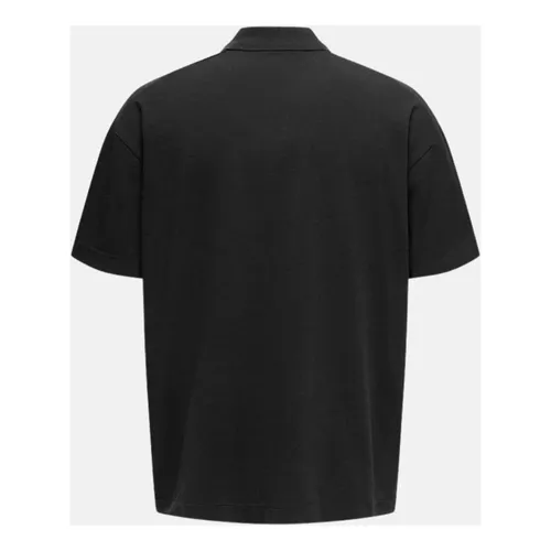 Tops > Polo Shirts - - Only & Sons - Modalova