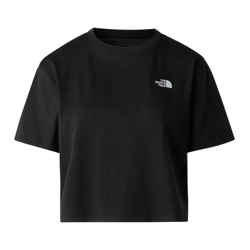 Tops > T-Shirts - - The North Face - Modalova
