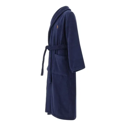 Nightwear & Lounge > Robes - - Polo Ralph Lauren - Modalova