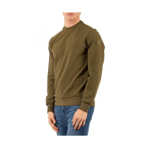 Sweatshirts & Hoodies > Sweatshirts - - Colmar - Modalova