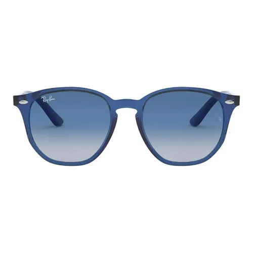 Accessories > Sunglasses - - Ray-Ban - Modalova