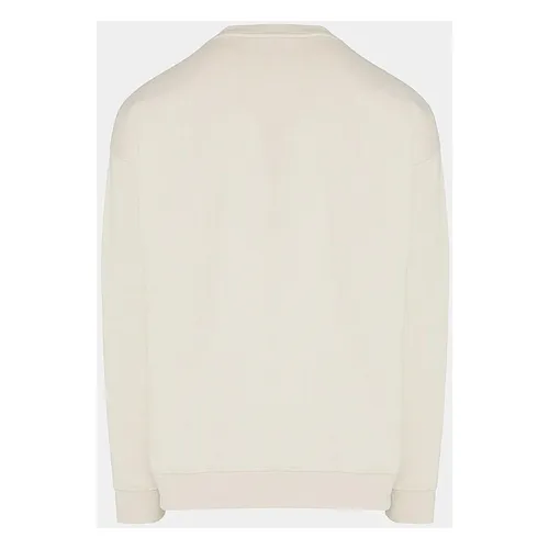 Sweatshirts & Hoodies > Sweatshirts - - AlphaTauri - Modalova