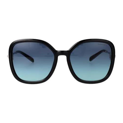 Accessories > Sunglasses - - Tiffany & Co. - Modalova