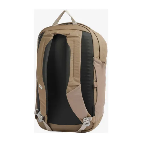Osprey - Bags > Backpacks - Beige - Osprey - Modalova