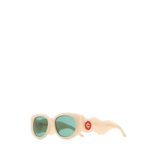 Accessories > Sunglasses - - Casablanca - Modalova
