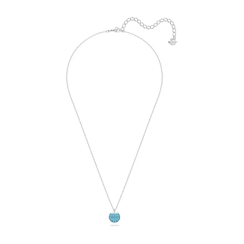 Accessories > Jewellery > Necklaces - - Swarovski - Modalova