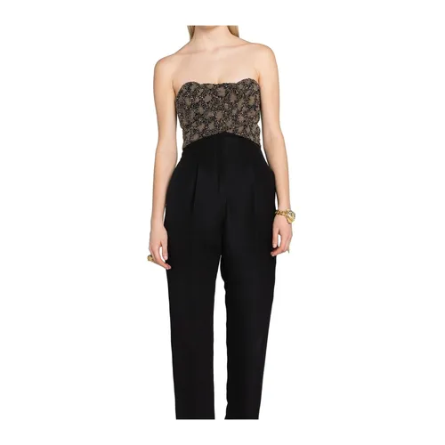Tops > Body - - Roberto Cavalli - Modalova