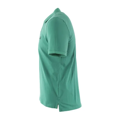 Tops > Polo Shirts - - C.p. Company - Modalova