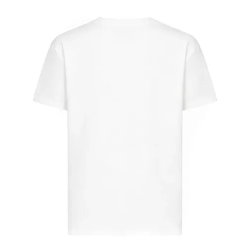Tops > T-Shirts - - IH NOM UH NIT - Modalova