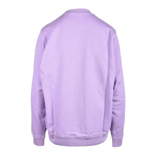 Sweatshirts & Hoodies > Sweatshirts - - Diesel - Modalova