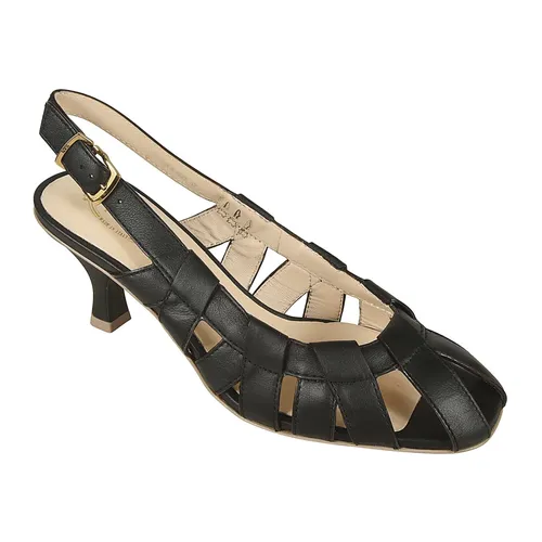Shoes > Heels > Pumps - - Tod's - Modalova