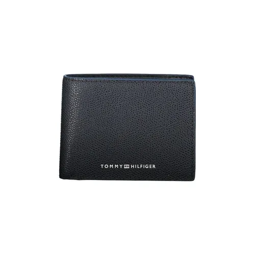 Accessories > Wallets & Cardholders - - Tommy Hilfiger - Modalova