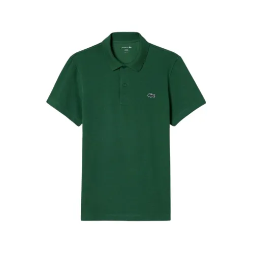 Tops > Polo Shirts - - Lacoste - Modalova