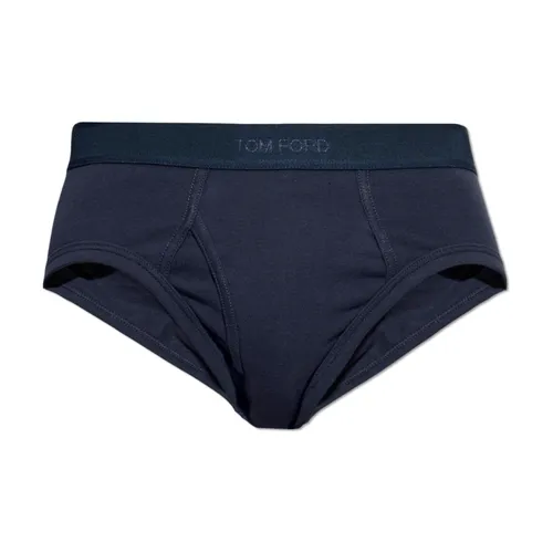 Underwear > Bottoms - - Tom Ford - Modalova