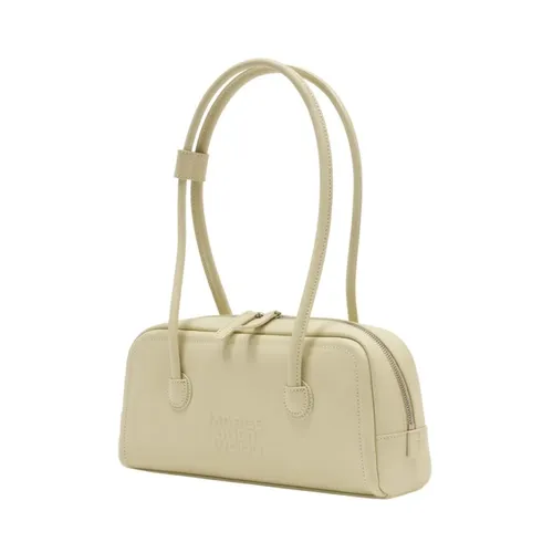 Bags > Shoulder Bags - - Marge Sherwood - Modalova