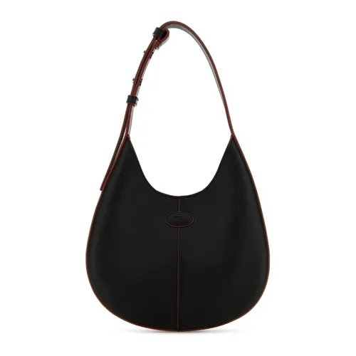 Bags > Shoulder Bags - - Tod's - Modalova
