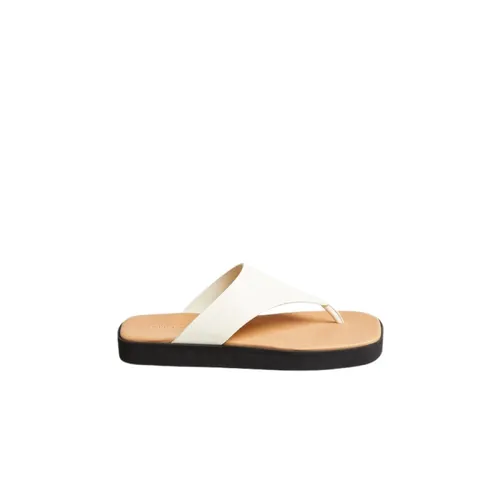 Shoes > Flip Flops & Sliders > Flip Flops - - By Malene Birger - Modalova
