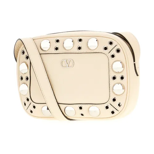 Bags > Cross Body Bags - - Valentino Garavani - Modalova
