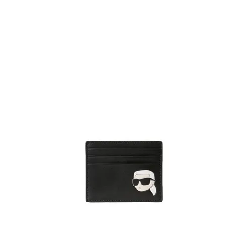 Accessories > Wallets & Cardholders - - Karl Lagerfeld - Modalova