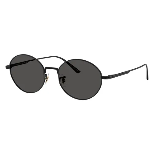 Accessories > Sunglasses - - Oliver Peoples - Modalova