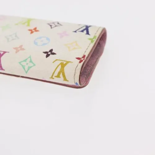Pre-owned > Pre-owned Accessories - - Louis Vuitton Vintage - Modalova