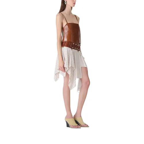 Skirts > Short Skirts - - IRO - Modalova