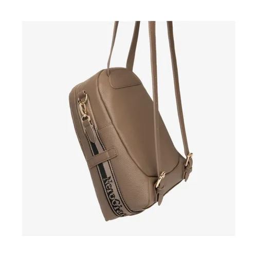 Bags > Backpacks - - Nerogiardini - Modalova