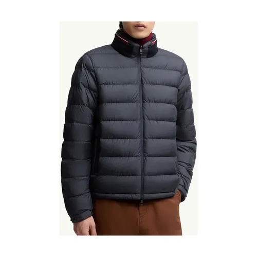 Jackets > Winter Jackets - - Moncler - Modalova