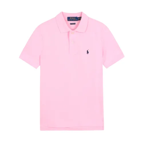 Tops > Polo Shirts - - Ralph Lauren - Modalova