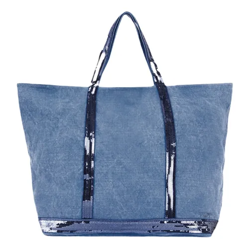 Bags > Tote Bags - - Vanessa Bruno - Modalova