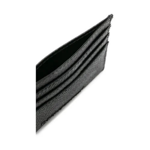 Accessories > Wallets & Cardholders - - Emporio Armani - Modalova