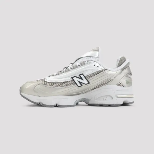 Shoes > Sneakers - - New Balance - Modalova