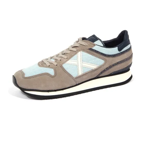 Shoes > Sneakers - - Munich - Modalova