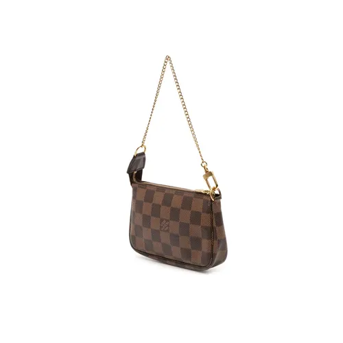 Pre-owned > Pre-owned Bags > Pre-owned Handbags - - Louis Vuitton Vintage - Modalova