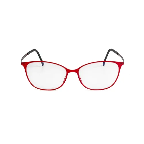 Accessories > Glasses - - Silhouette - Modalova