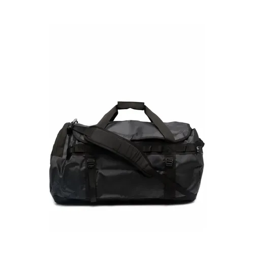 Bags > Weekend Bags - - The North Face - Modalova