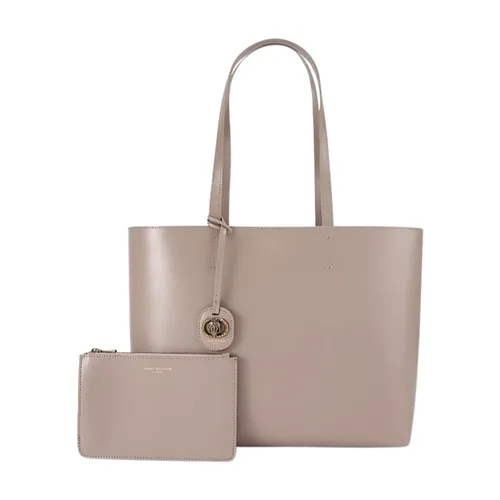 Bags > Tote Bags - - Kurt Geiger - Modalova