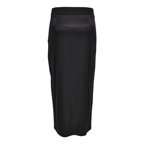 Skirts > Midi Skirts - - Versace Jeans Couture - Modalova