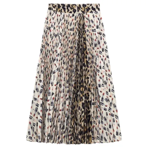 Skirts > Midi Skirts - - 5Progress - Modalova