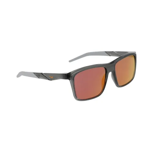 Accessories > Sunglasses - - Nike - Modalova