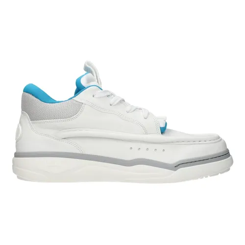Shoes > Sneakers - - Valentino Garavani - Modalova