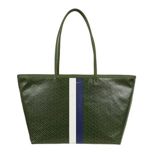 Bags > Tote Bags - - Tory Burch - Modalova