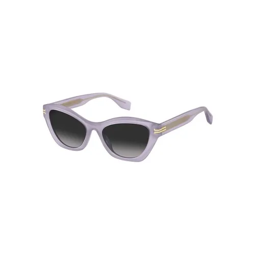 Accessories > Sunglasses - - Marc Jacobs - Modalova