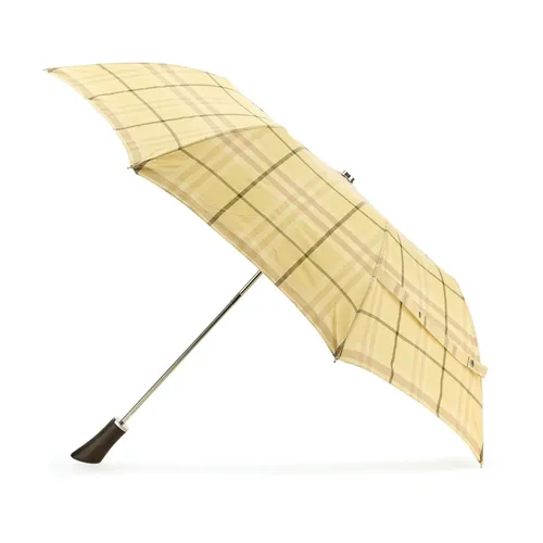 Accessories > Umbrellas - - Burberry - Modalova