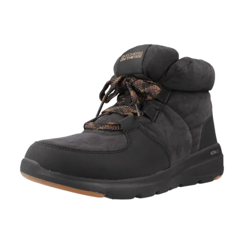 Shoes > Boots > Winter Boots - - Skechers - Modalova