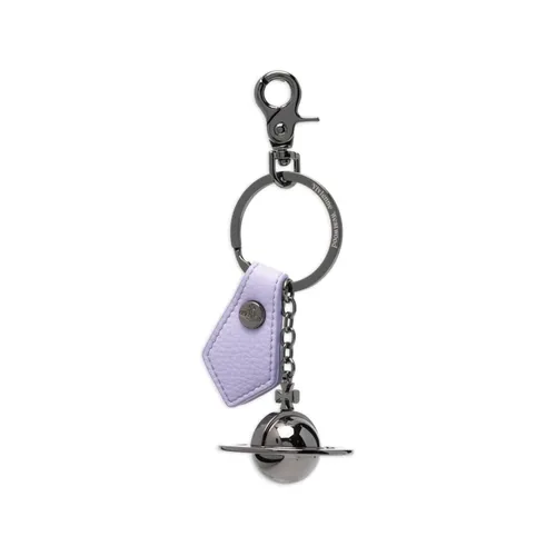 Accessories > Keyrings - - Vivienne Westwood - Modalova
