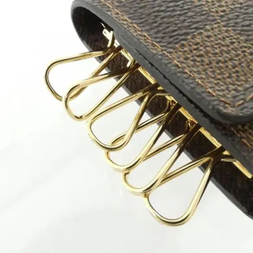 Pre-owned > Pre-owned Accessories - - Louis Vuitton Vintage - Modalova