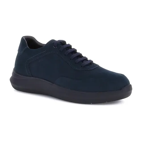 Shoes > Sneakers - - Stonefly - Modalova