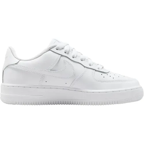 Nike - Shoes > Sneakers - White - Nike - Modalova