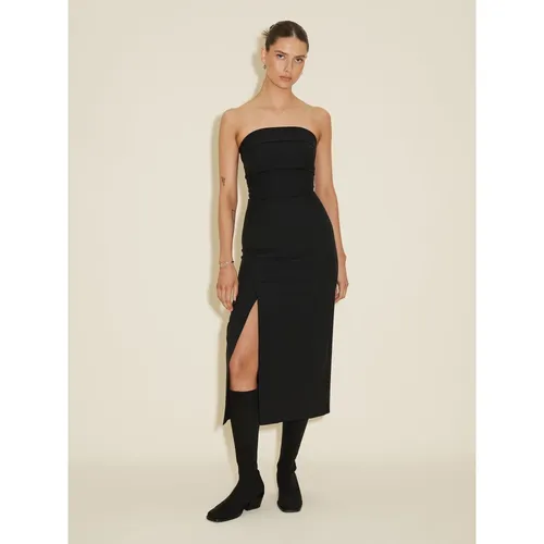 Dresses > Day Dresses > Midi Dresses - - Holzweiler - Modalova